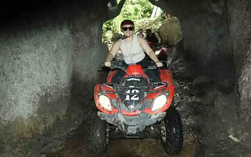 atv ride ubud tour atv ride ubud tour